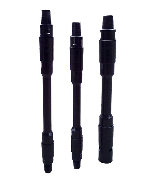 信陽(yáng)和田地區(qū)螺桿鉆具整機(jī)試驗(yàn)臺(tái)公司在哪里廠家貨源