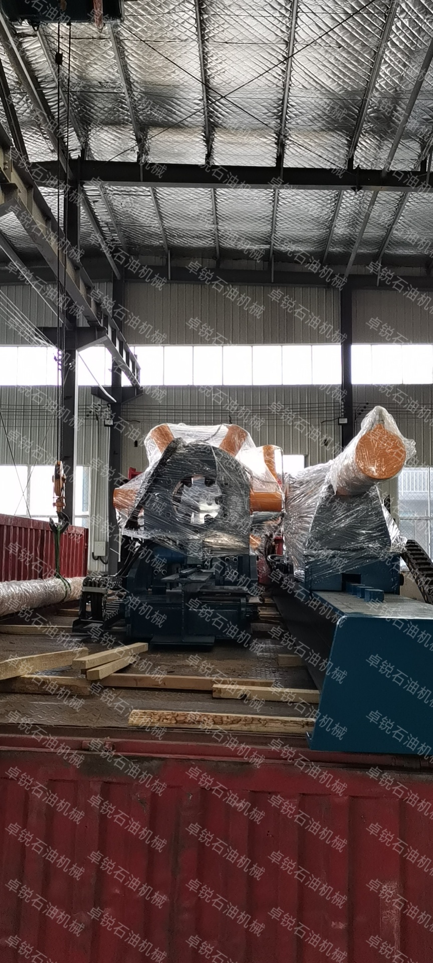 嘉峪關(guān)烏魯木齊巖石擴(kuò)孔器哪家售后好技術(shù)雄厚